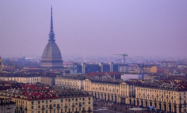 turin_pollution