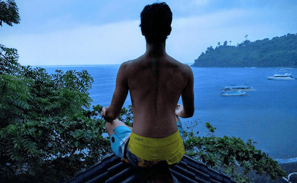 Capture d’écran 2026-02-03 à 08.27.08