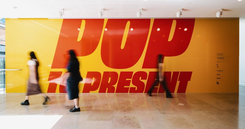 DZ9_4865_AAG_PoptoPresentMarketing_1616_resized