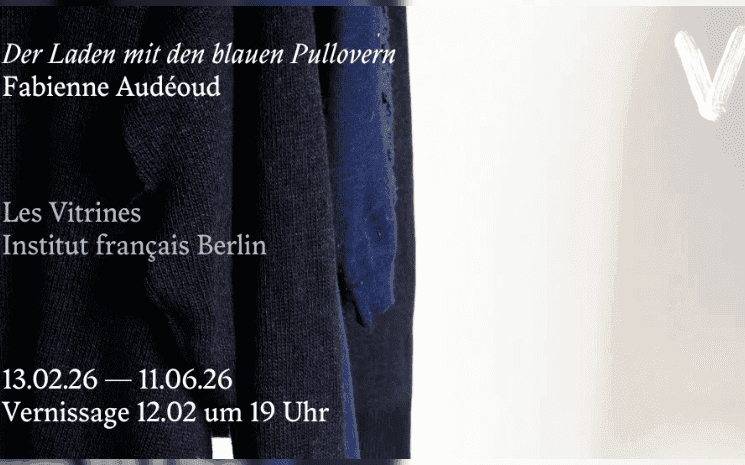 Information sur le fichier Operations Les Vitrines_Le Magasin de Pulls Bleus