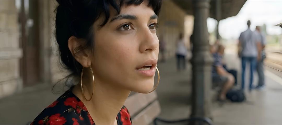 Screenshot 2026-02-02 at 00.13.29