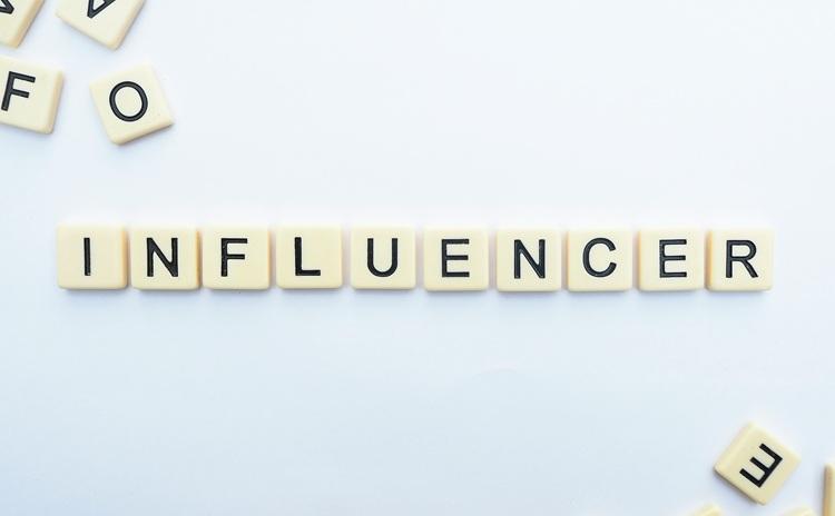 lettres_influenceurs