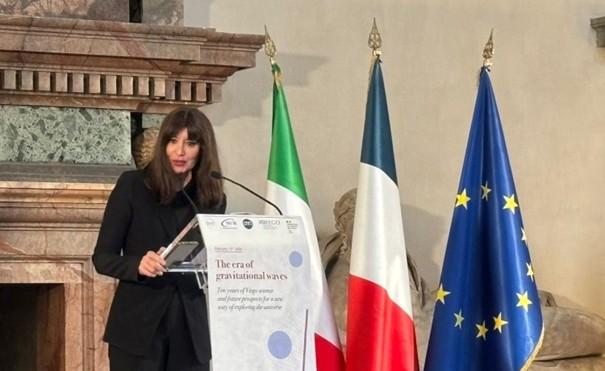 ministre_italienne