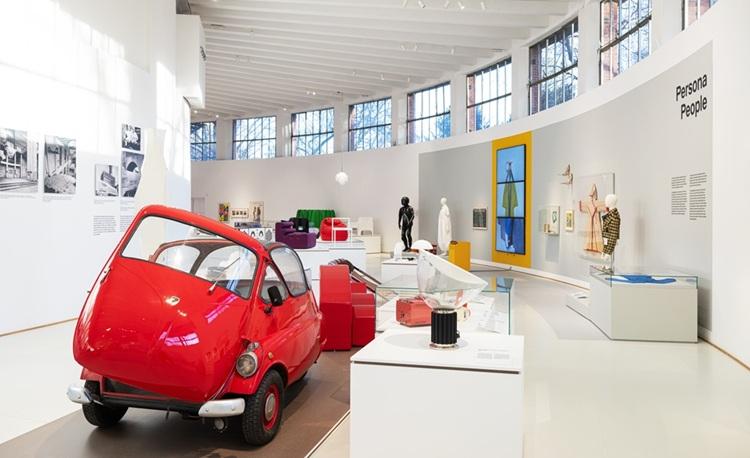 musée_design_italien