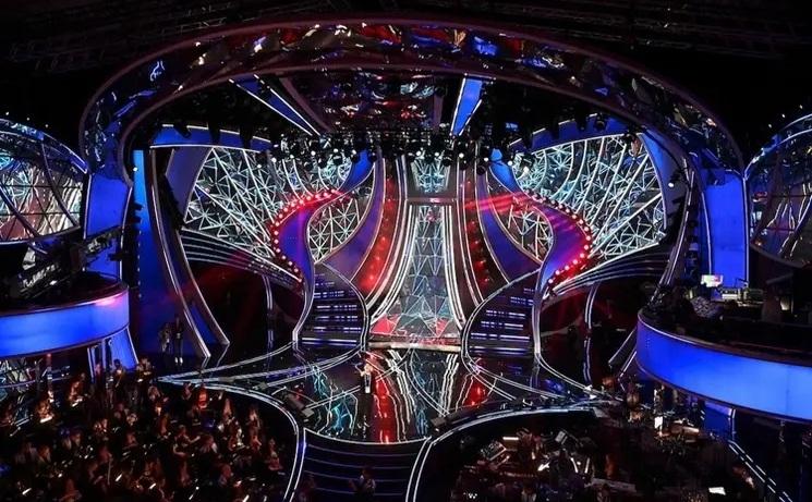 scène_festival_sanremo