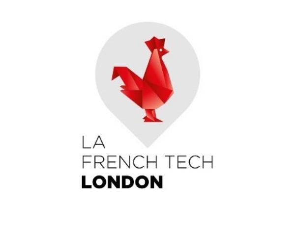 French Tech London
