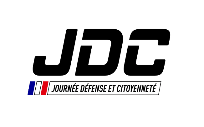 journée défense et citoyenneté