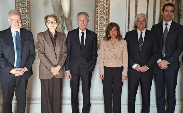 Jury_Farnese2026_0
