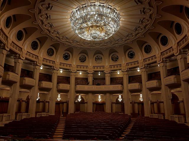 roumanie politique budgets 2026