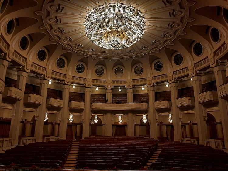 roumanie politique budgets 2026