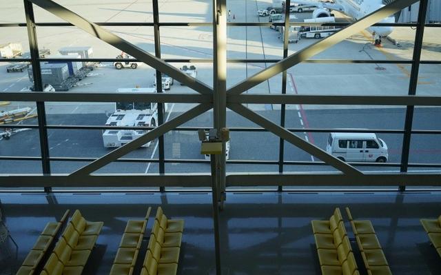 Photo de YQ Tian sur Unsplash