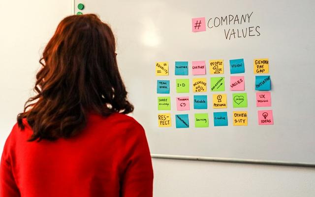 post-it-tableau