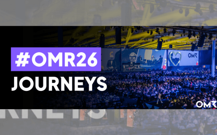 OMR 2026