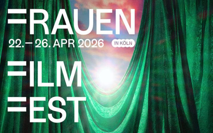 Frauen Film Festival 2026