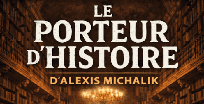 affiche le porteur d'histoire, Théâtre et Solidarité à Barcelone