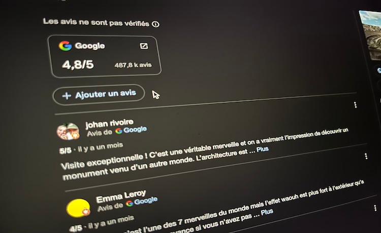 avis_google
