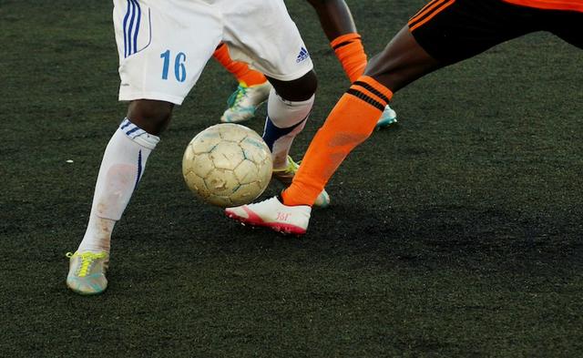 joueurs_foot