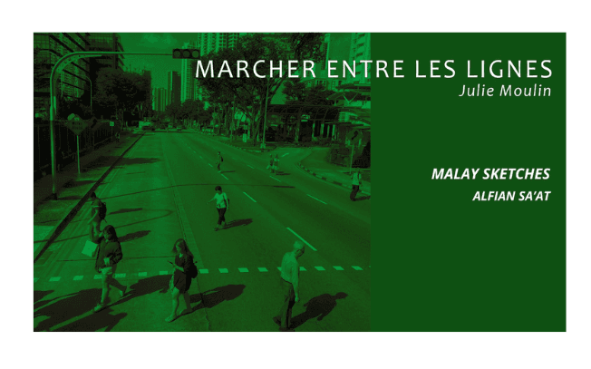 Malay_Sketches_Alfian_Sa'at_livre_Singapour (1)