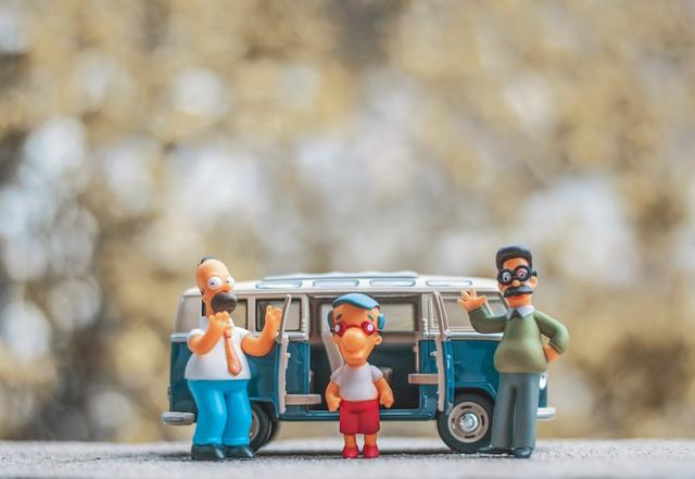 le choc des générations en expatriation