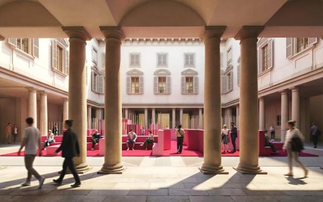 palazzo_litta-Une