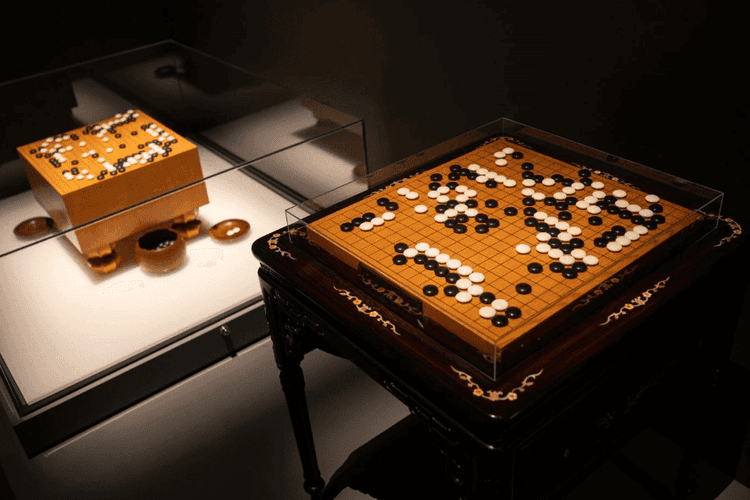 La table de championnat historique de la Coupe Ing 1988