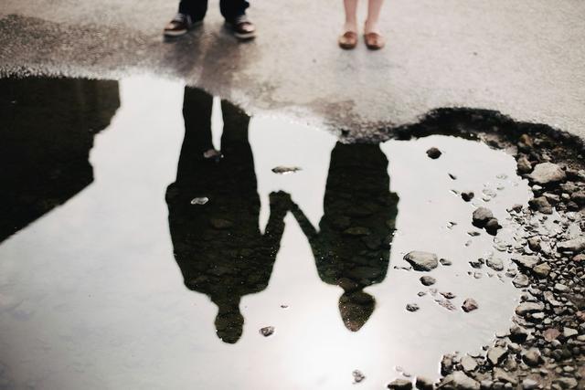 relations en expatriation, trouver sa voix