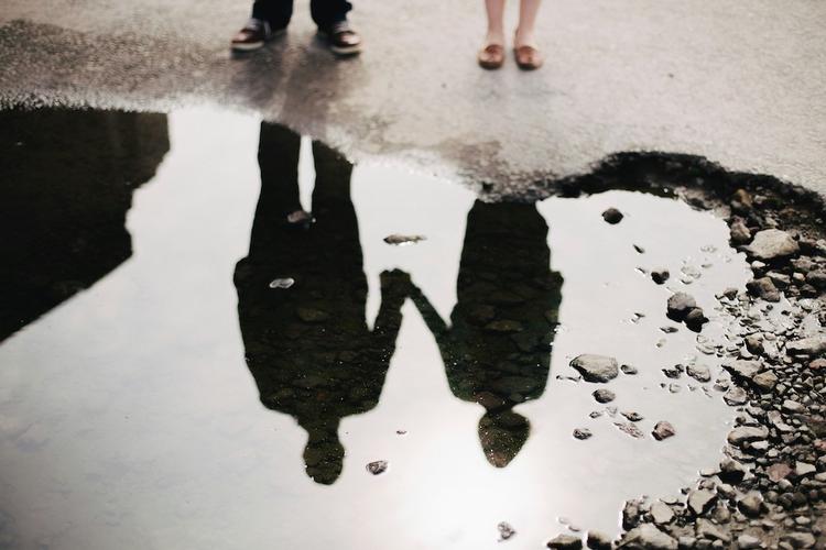relations en expatriation, trouver sa voix