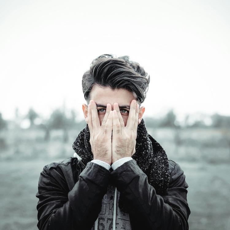 sajad-fi-v4MWw9AClkE-unsplash_0