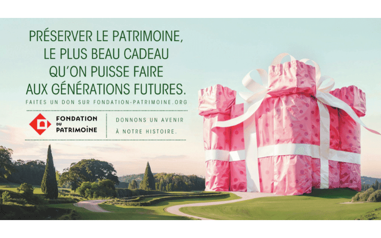 article fondation_0