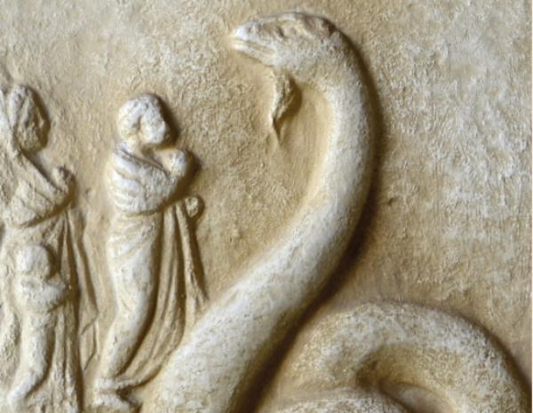 l'Association des Historiens