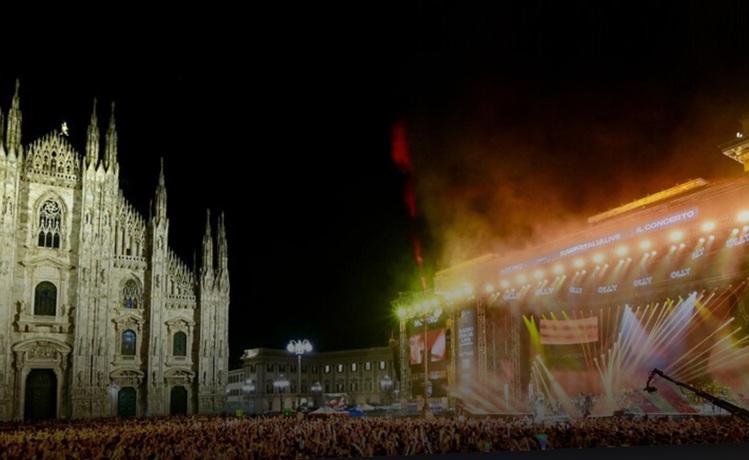 concert_piazza_duomo