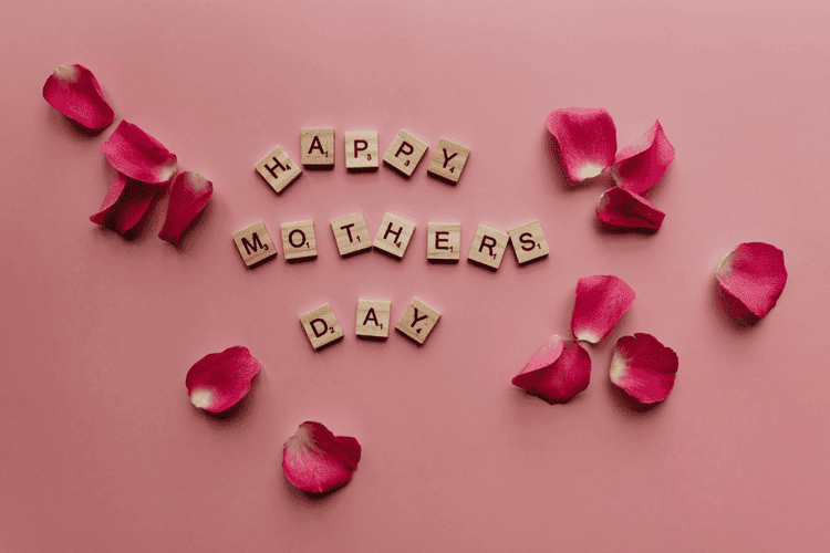 happy mother's day (1)