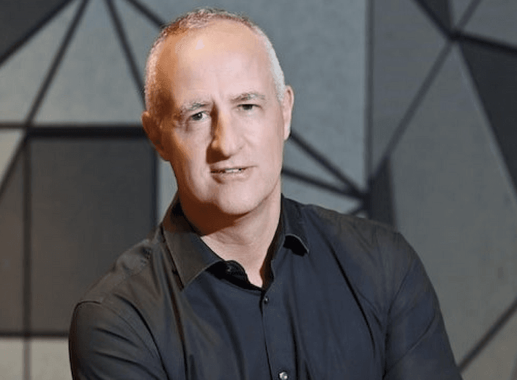 laurent junique singapour