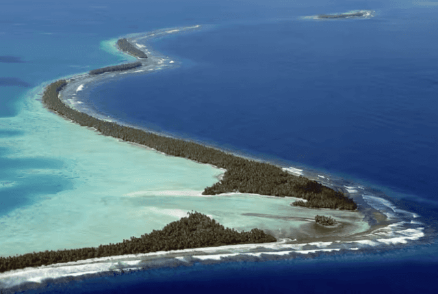 Tuvalu