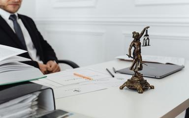 webinar notaires