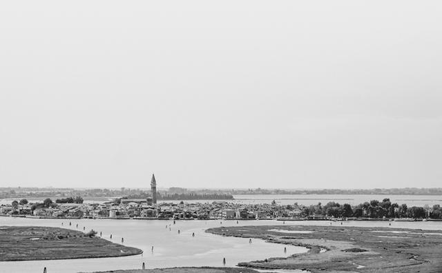 Venezia