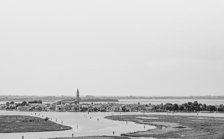 Venezia