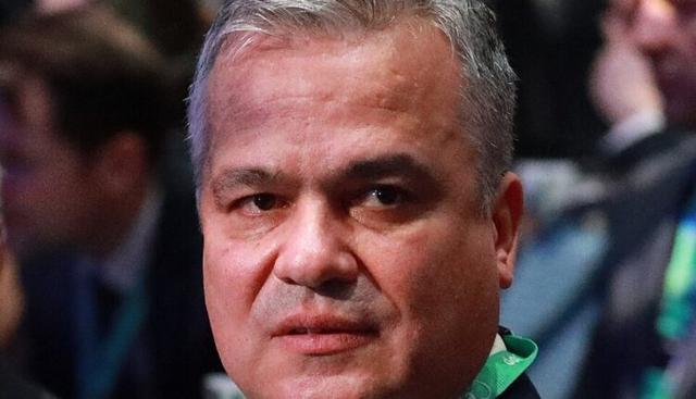 adrian vestea PNL accusations politique roumanie