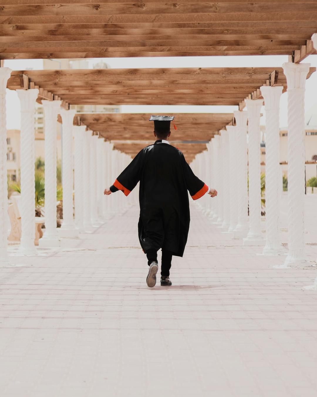 baccalauréat à l'étranger comme ça marche
