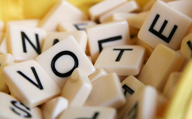 election