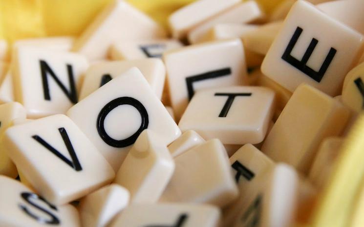 election