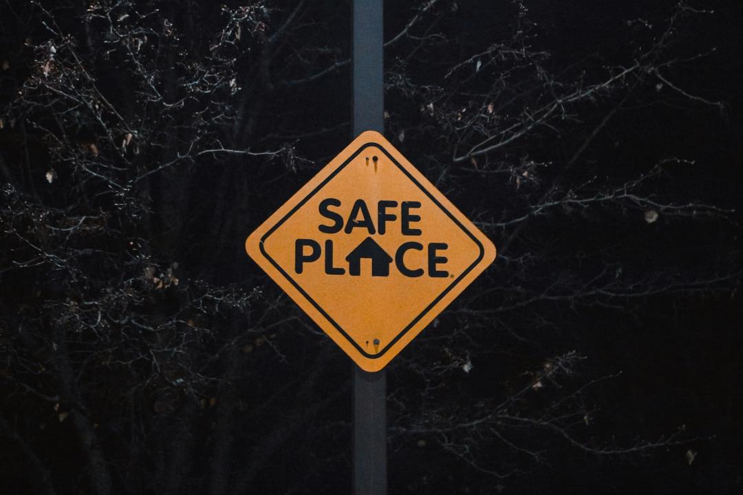 rester en securité en expatriation