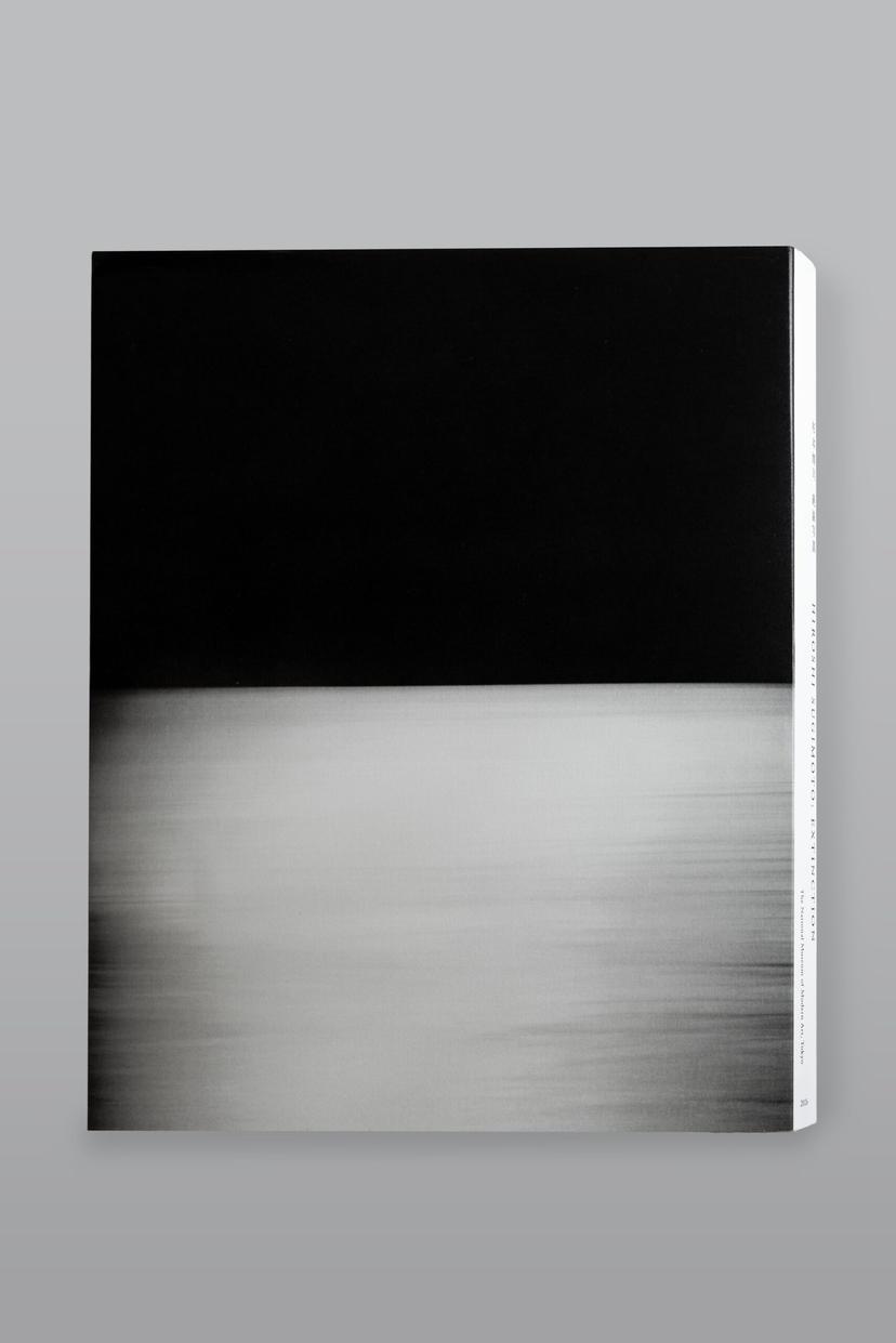 Exposition Sugimoto