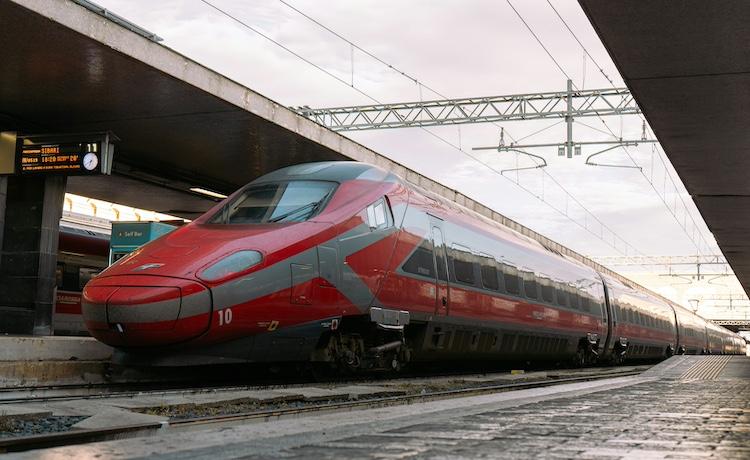 train_frecciarossa_0