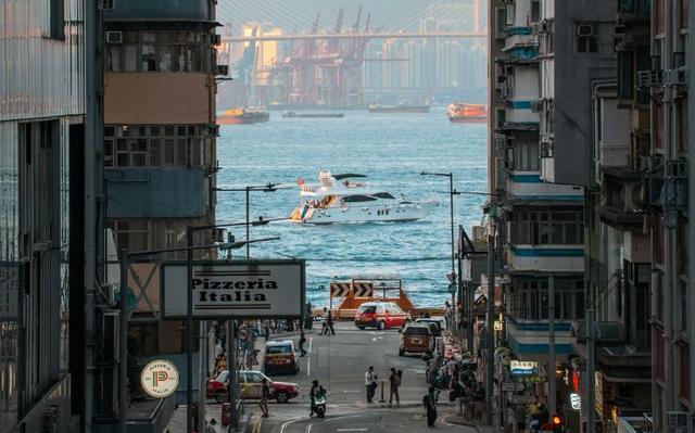 yacht-gba-greater-bay-aere-china-boat-hong-kong-regulation