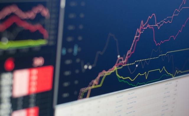écran_graphique_bourse