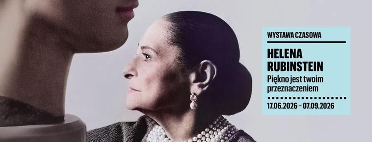 Helena Rubinstein
