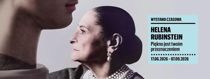 Helena Rubinstein