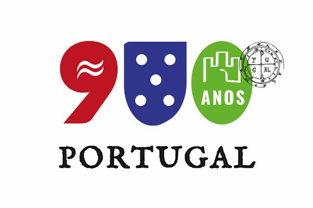 900 ans Portugal