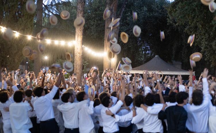 BAcheliers_Chateaubriand